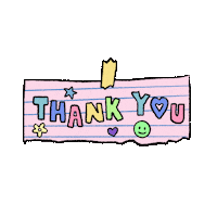 Girls Wow Sticker