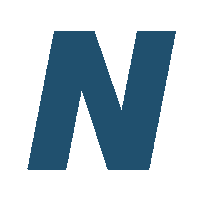 NaphCare healthcare nurses naphcare team naphcare Sticker