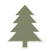 Merry Christmas Love Sticker by Eastern Hills Community Church