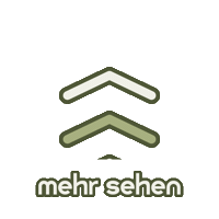 Ferienwohnungen Sticker by Rinnfinity GmbH