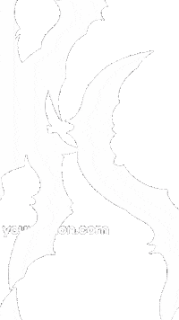 Animation Flying Sticker by youmotion.com