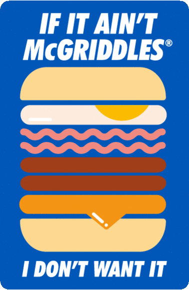 Mcdonalds Mcdsg GIF by McDonald's Singapore