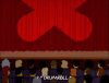 Season 12 Episode 13 GIF by The Simpsons