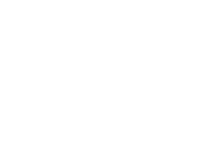 nihon Sticker