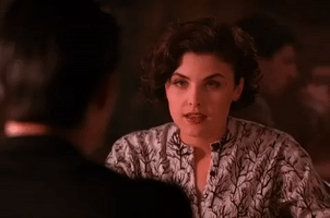 season 1 GIF by Twin Peaks on Showtime
