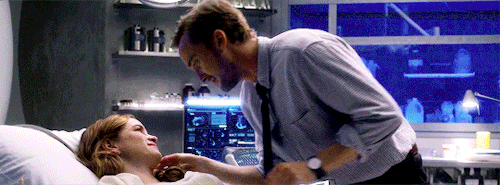 brittneymilleref50 giphyupload GIF