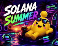 Crypto Sol GIF by Tiny Humans AI