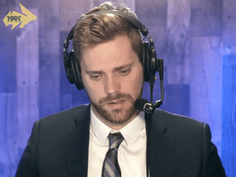 hyperrpg giphyupload reaction twitch rpg GIF