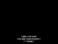 homer simpson episode 3 GIF