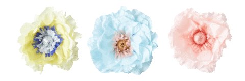 Thuisheerlijck Sticker by HeerlijckThuis