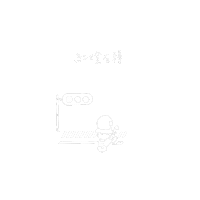 牛二寶寶 Sticker