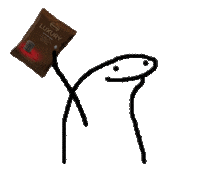 chocolatesmapsa chocolate luxury reposteria bombones Sticker