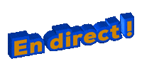 jonathanmariotti fun news text live Sticker