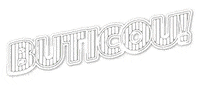 Butica Obutiquim Sticker by Euphoria Formaturas