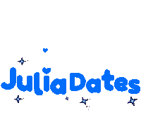 Seeking Sugar Daddy Sticker by Julia Dates