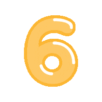 Dunkin Donuts Sticker by Dunkin’