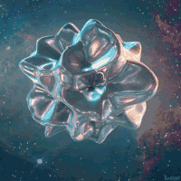 animation render GIF by KeiDMF