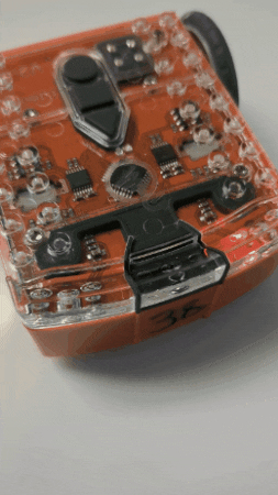sergio9325 giphygifmaker GIF
