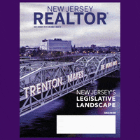 njrealtors  GIF