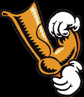 Botte GIF by Amnesty France