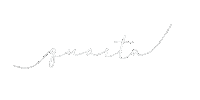Wednesday Quarta Sticker