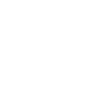 Amwc Sticker by AMWC- Latin America