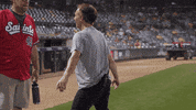 Shake GIF by St. Paul Saints