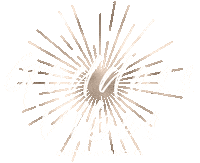 Vibes Goddess Sticker by Witch and Womb