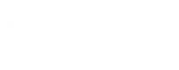 TheGreatEscape new music music festival brighton the great escape Sticker