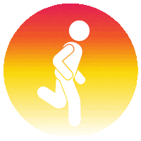 E2M Sticker by LifeTimeEvents