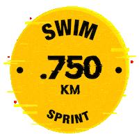 E2M Sticker by LifeTimeEvents
