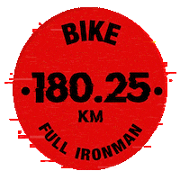 E2M Sticker by LifeTimeEvents