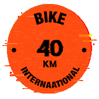 E2M Sticker by LifeTimeEvents