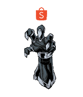 Lazadath Sticker by ShopeeTH