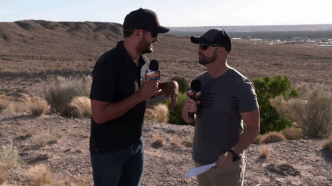 cmthot20countdown giphyupload luke bryan hot 20 cmt hot 20 GIF