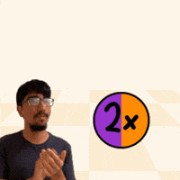 Block Breaker Multiplier GIF