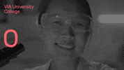 VIAUniversityCollege education bachelor degree university college GIF