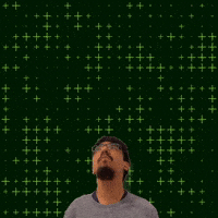 8 + 14