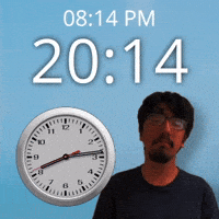 20:14