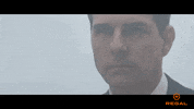Tom Cruise No GIF by Regal