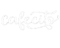 Coffee Cafe Sticker