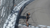 martin truex jr GIF by NASCAR