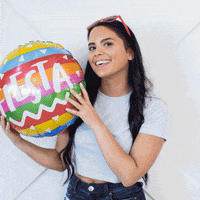 qualatex balloons qualatex qualatexballoons GIF