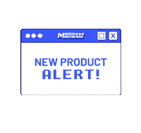 Sticker by madebymachines