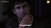 web series lol GIF by The Viral Fever