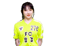 Football Sport Sticker