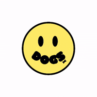 TheDDCo  GIF