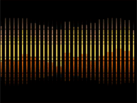 audio GIF