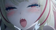 Zzz Claret GIF