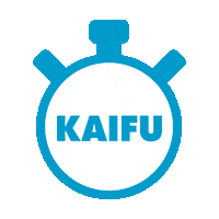 sport fitness Sticker by KAIFULODGE